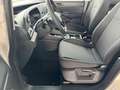 Volkswagen Caddy 1.4 TSI 5-zits AUTOMAAT | Stoelverwarming | Cruise Zwart - thumbnail 6