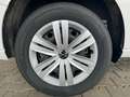Volkswagen Caddy 1.4 TSI 5-zits AUTOMAAT | Stoelverwarming | Cruise Zwart - thumbnail 4