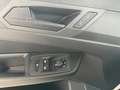 Volkswagen Caddy 1.4 TSI 5-zits AUTOMAAT | Stoelverwarming | Cruise Zwart - thumbnail 10