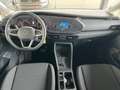 Volkswagen Caddy 1.4 TSI 5-zits AUTOMAAT | Stoelverwarming | Cruise Zwart - thumbnail 8
