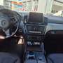 Mercedes-Benz GLE 250 GLE 250 d 4Matic (166.004) Blau - thumbnail 7
