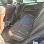 Mercedes-Benz GLE 250 GLE 250 d 4Matic (166.004) Blau - thumbnail 9