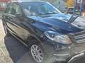 Mercedes-Benz GLE 250 GLE 250 d 4Matic (166.004) Blau - thumbnail 2