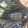 Mercedes-Benz GLE 250 GLE 250 d 4Matic (166.004) Blau - thumbnail 5