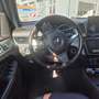 Mercedes-Benz GLE 250 GLE 250 d 4Matic (166.004) Blau - thumbnail 8