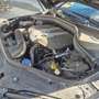 Mercedes-Benz GLE 250 GLE 250 d 4Matic (166.004) Blau - thumbnail 10