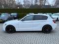 BMW 116 1-serie 116i Business+ Sport|Ketting + Klepseals v Bianco - thumbnail 12