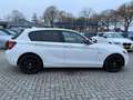 BMW 116 1-serie 116i Business+ Sport|Ketting + Klepseals v Bianco - thumbnail 6