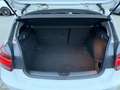 BMW 116 1-serie 116i Business+ Sport|Ketting + Klepseals v Bianco - thumbnail 15
