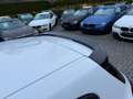 BMW 116 1-serie 116i Business+ Sport|Ketting + Klepseals v Bianco - thumbnail 14