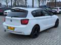 BMW 116 1-serie 116i Business+ Sport|Ketting + Klepseals v Bianco - thumbnail 7