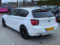 BMW 116 1-serie 116i Business+ Sport|Ketting + Klepseals v Bianco - thumbnail 10