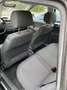 Volkswagen Polo 1.2 Cricket - thumbnail 7