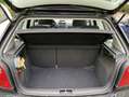Volkswagen Polo 1.2 Cricket - thumbnail 6