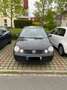 Volkswagen Polo 1.2 Cricket - thumbnail 1