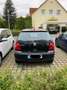 Volkswagen Polo 1.2 Cricket - thumbnail 2