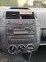 Volkswagen Polo 1.2 Cricket - thumbnail 9