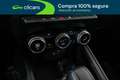 Mitsubishi Colt HEV 160 Kaiteki Gris - thumbnail 27