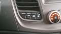 Ford Transit Custom 340 2.0 tdci 130cv Trend L1H1 E6.2 Bianco - thumbnail 16
