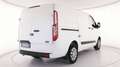 Ford Transit Custom 340 2.0 tdci 130cv Trend L1H1 E6.2 Bianco - thumbnail 2
