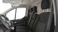 Ford Transit Custom 340 2.0 tdci 130cv Trend L1H1 E6.2 Bianco - thumbnail 11