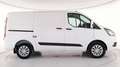 Ford Transit Custom 340 2.0 tdci 130cv Trend L1H1 E6.2 Bianco - thumbnail 3