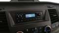 Ford Transit Custom 340 2.0 tdci 130cv Trend L1H1 E6.2 Bianco - thumbnail 14