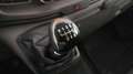 Ford Transit Custom 340 2.0 tdci 130cv Trend L1H1 E6.2 Bianco - thumbnail 12