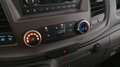 Ford Transit Custom 340 2.0 tdci 130cv Trend L1H1 E6.2 Bianco - thumbnail 13