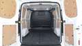 Ford Transit Custom 340 2.0 tdci 130cv Trend L1H1 E6.2 Bianco - thumbnail 9