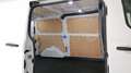 Ford Transit Custom 340 2.0 tdci 130cv Trend L1H1 E6.2 Bianco - thumbnail 8