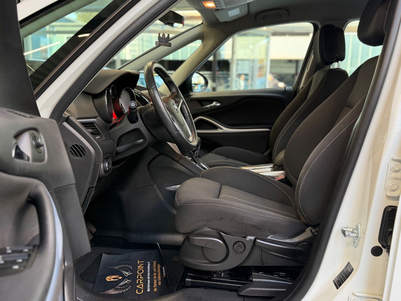Photo du véhicule