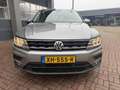 Volkswagen Tiguan 2.0 TSI 4Motion Highline automaat Virtual cockpit Grau - thumbnail 5