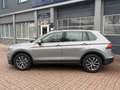 Volkswagen Tiguan 2.0 TSI 4Motion Highline automaat Virtual cockpit Grau - thumbnail 25