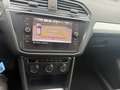 Volkswagen Tiguan 2.0 TSI 4Motion Highline automaat Virtual cockpit Grau - thumbnail 37