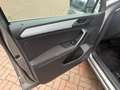 Volkswagen Tiguan 2.0 TSI 4Motion Highline automaat Virtual cockpit Grau - thumbnail 38
