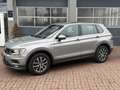 Volkswagen Tiguan 2.0 TSI 4Motion Highline automaat Virtual cockpit Grau - thumbnail 32