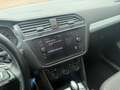 Volkswagen Tiguan 2.0 TSI 4Motion Highline automaat Virtual cockpit Grau - thumbnail 31