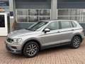 Volkswagen Tiguan 2.0 TSI 4Motion Highline automaat Virtual cockpit Grau - thumbnail 16