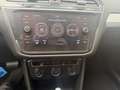 Volkswagen Tiguan 2.0 TSI 4Motion Highline automaat Virtual cockpit Grau - thumbnail 21