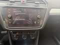 Volkswagen Tiguan 2.0 TSI 4Motion Highline automaat Virtual cockpit Grau - thumbnail 17