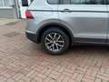 Volkswagen Tiguan 2.0 TSI 4Motion Highline automaat Virtual cockpit Grau - thumbnail 43