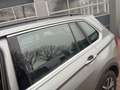 Volkswagen Tiguan 2.0 TSI 4Motion Highline automaat Virtual cockpit Grau - thumbnail 29