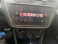 Volkswagen Tiguan 2.0 TSI 4Motion Highline automaat Virtual cockpit Grau - thumbnail 26