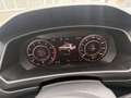 Volkswagen Tiguan 2.0 TSI 4Motion Highline automaat Virtual cockpit Grau - thumbnail 35