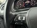Volkswagen Tiguan 2.0 TSI 4Motion Highline automaat Virtual cockpit Grau - thumbnail 19