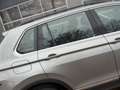Volkswagen Tiguan 2.0 TSI 4Motion Highline automaat Virtual cockpit Grau - thumbnail 42