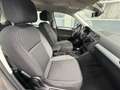 Volkswagen Tiguan 2.0 TSI 4Motion Highline automaat Virtual cockpit Grau - thumbnail 10