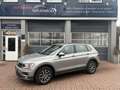 Volkswagen Tiguan 2.0 TSI 4Motion Highline automaat Virtual cockpit Grau - thumbnail 49