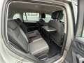 Volkswagen Tiguan 2.0 TSI 4Motion Highline automaat Virtual cockpit Grau - thumbnail 41
